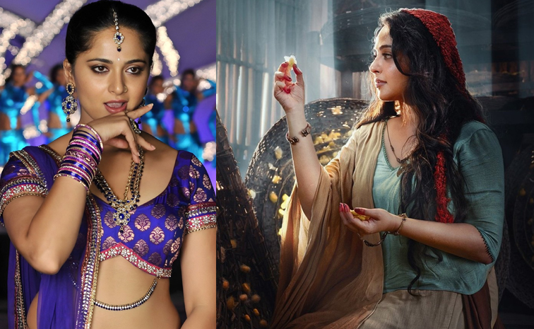 anushka-shetty.jpg