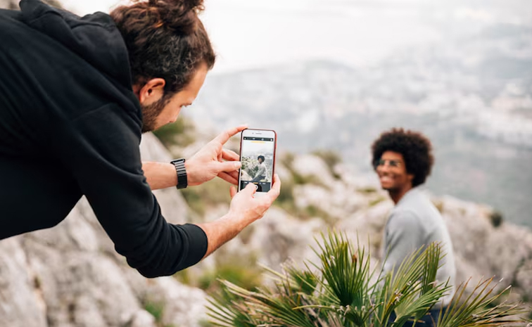 apps-for-photos.jpg