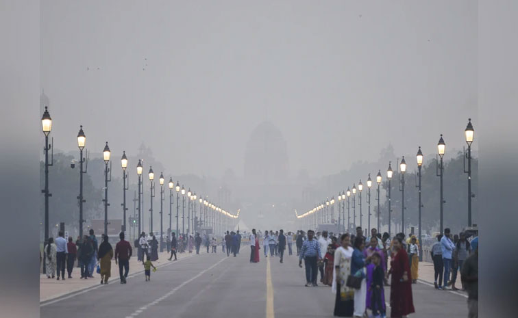 aqi.jpg