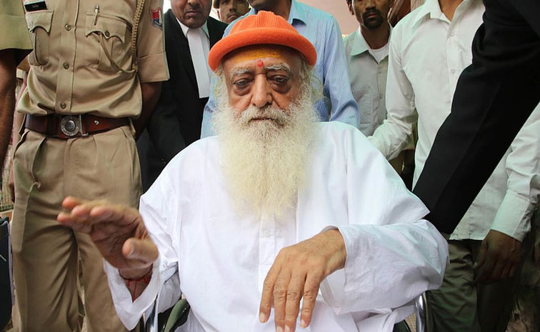 asaram-babu.jpg