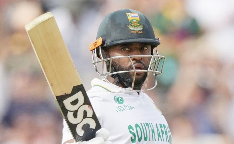 bavuma.jpg