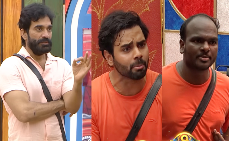 biggboss9.jpg