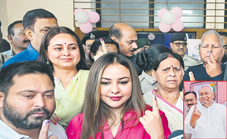 bihar.jpg