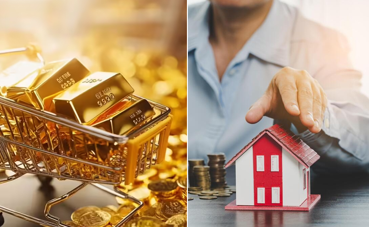 gold-and-real-estate.jpg