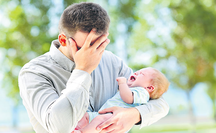 iStock-828499068-Father.jpg