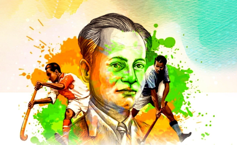 indian_20hockey.jpg