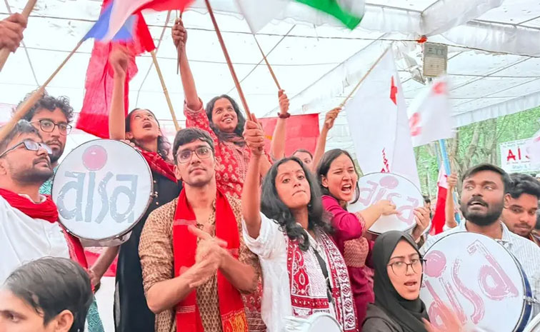 jnusu.jpg