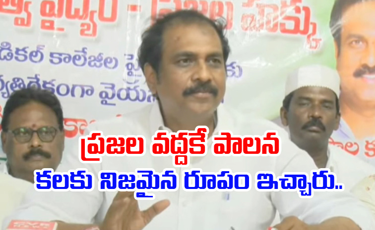 kannababu.jpg