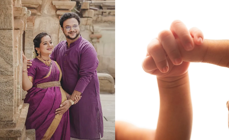 kannadaactres.jpg