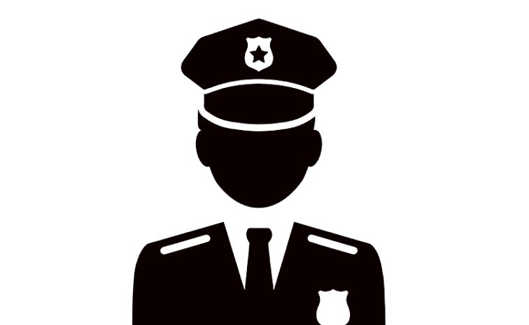 police.jpg