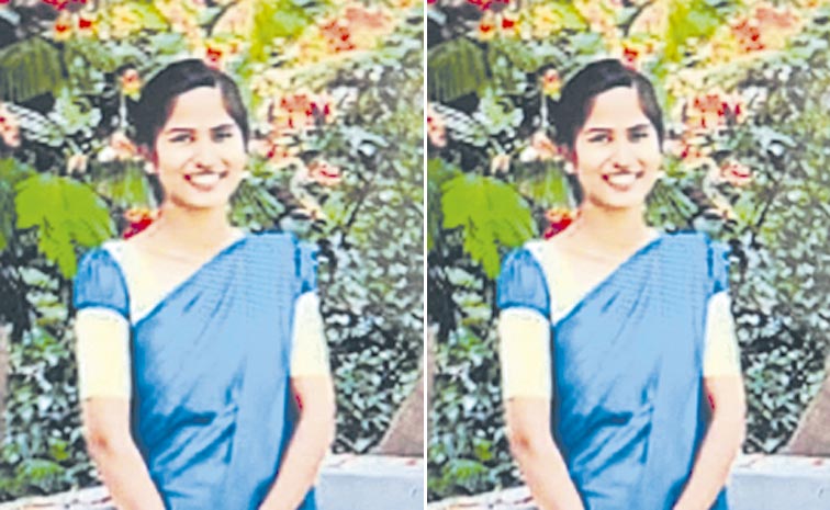 poojitha.jpg