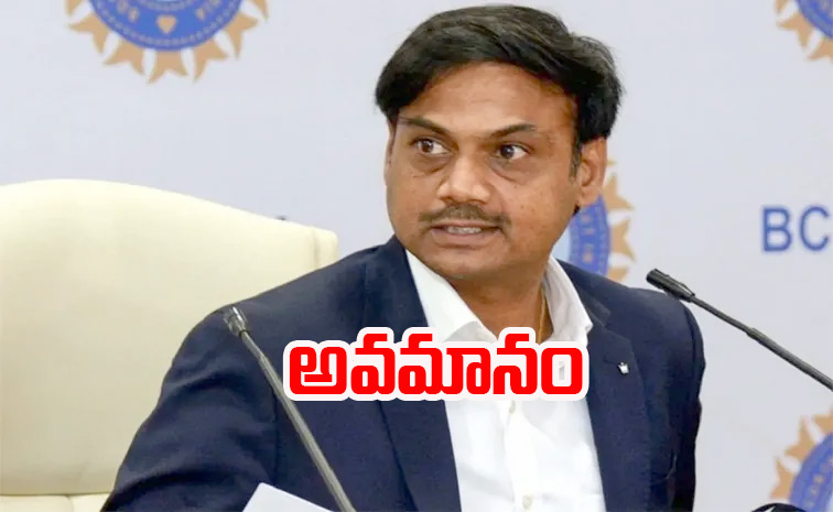 prasad.jpg