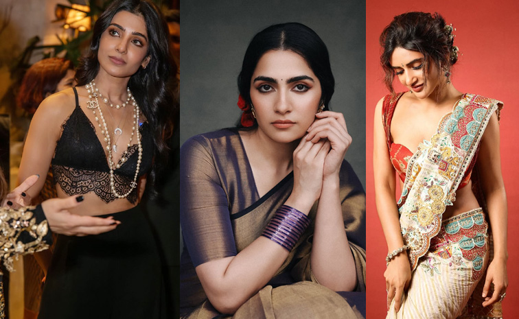 samantha-rukmini-vasanth.jpg