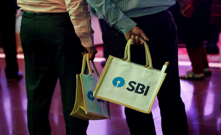 sbi0102.jpg