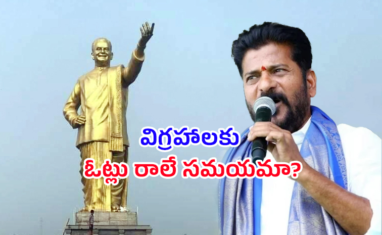 sr_20ntr_20idol.jpg