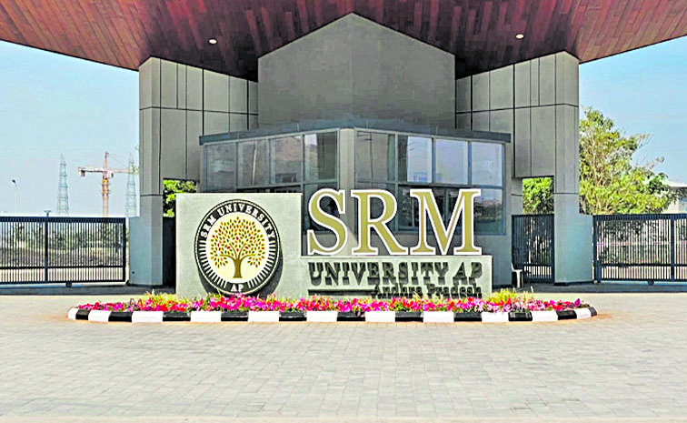 srm.jpg