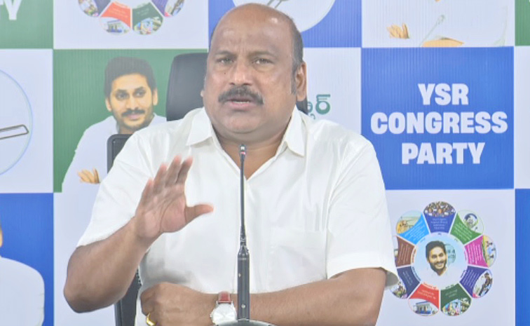 sudhakarbabu1.jpg