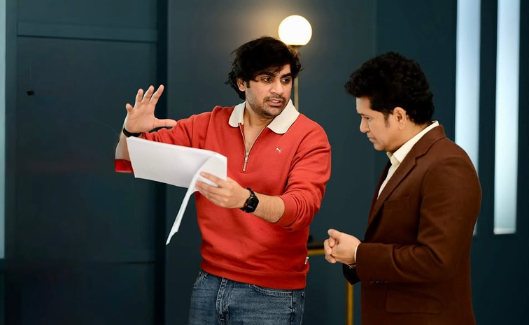 sujeeth-sachin.jpg