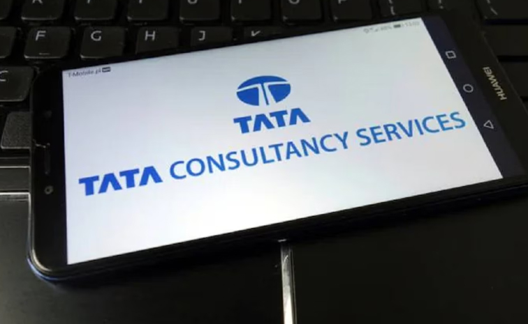 tcs.jpg