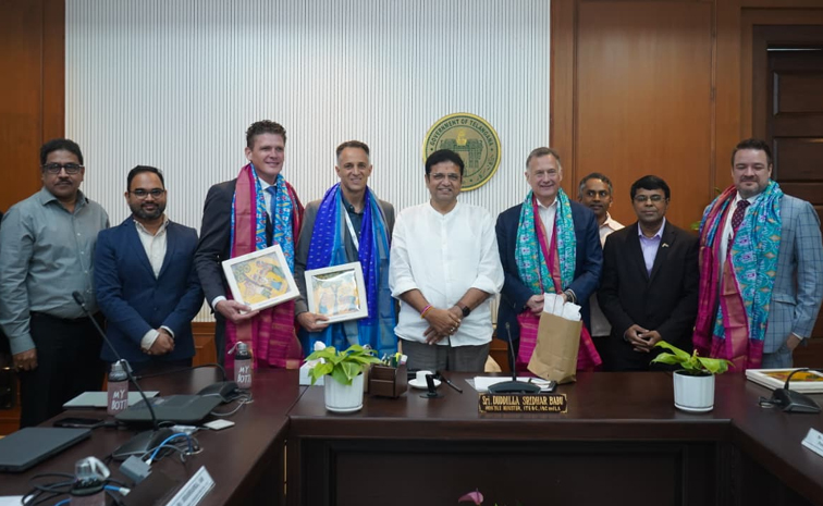 telangana-it-minister.jpg