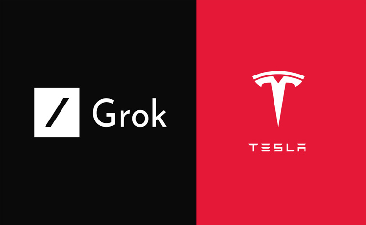 tesla1.jpg