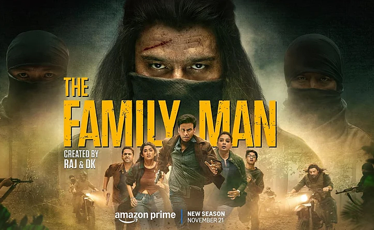 the-family-man-3.jpg