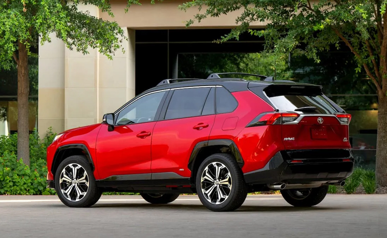 toyota-recall.jpg