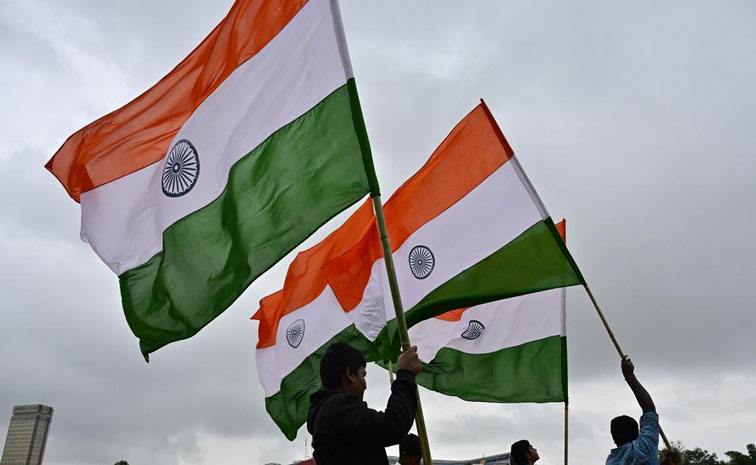 vandemataram.jpg