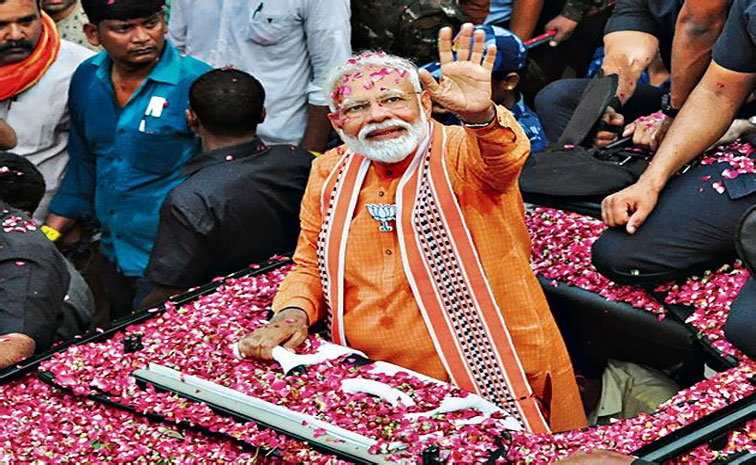 varanasi-modi.jpg
