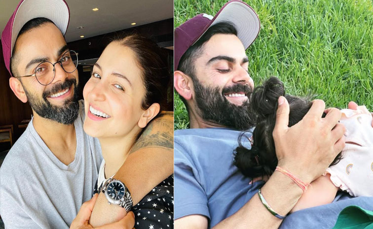 virushka.jpg