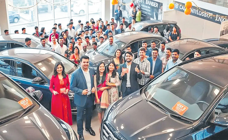AUTO-RETAIL-SALES.jpg