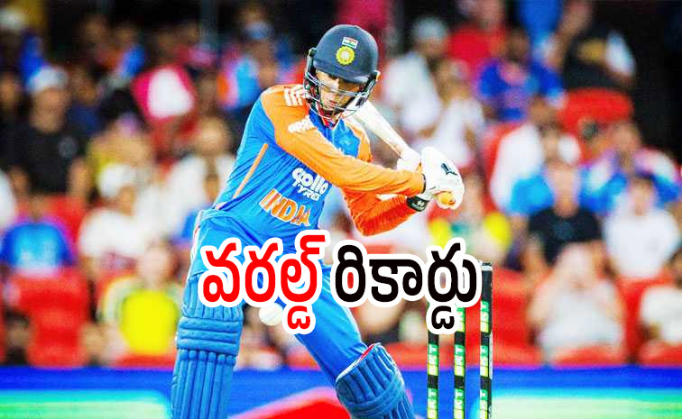 Abhishek-Sharma.jpg