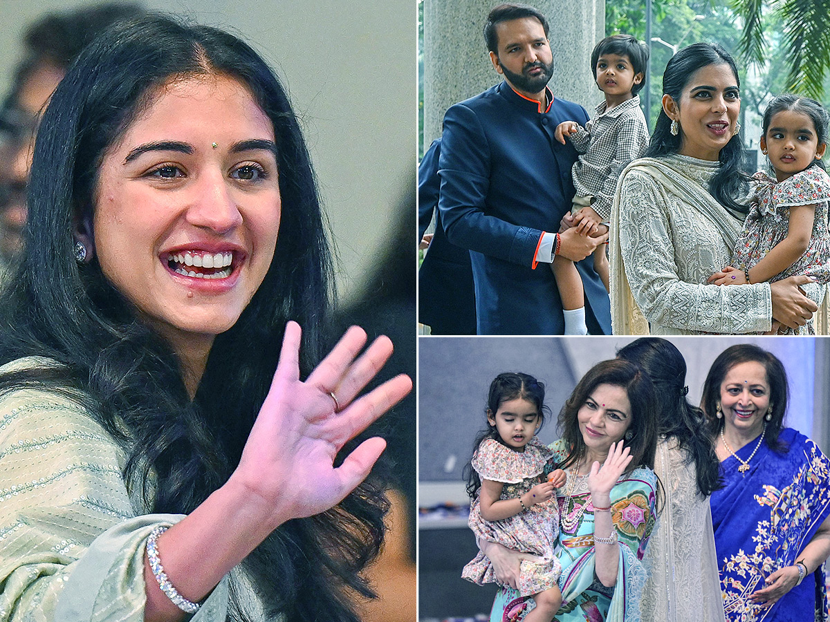 Ambani_20Piramal_20Family_20attends_20Piramal_20Finance_20ipo_20ceremony_20at_20NSE__20_281_29.jpg 1