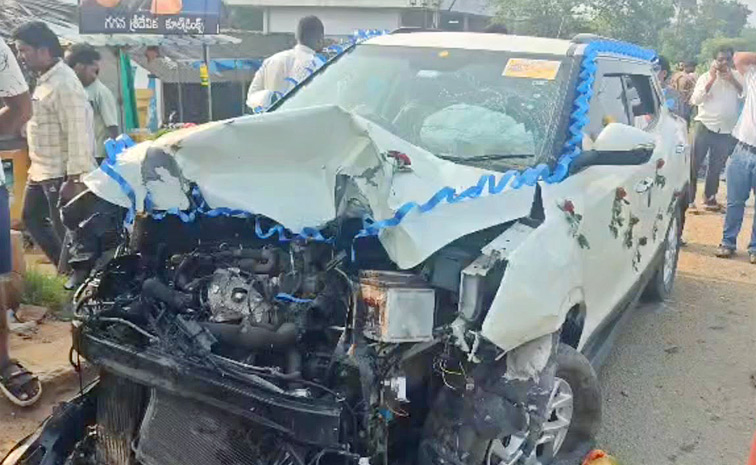 Car-Accident.jpg