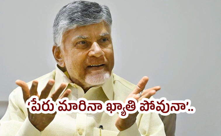 Chandrababu-Vision-Units-In-AP.jpg