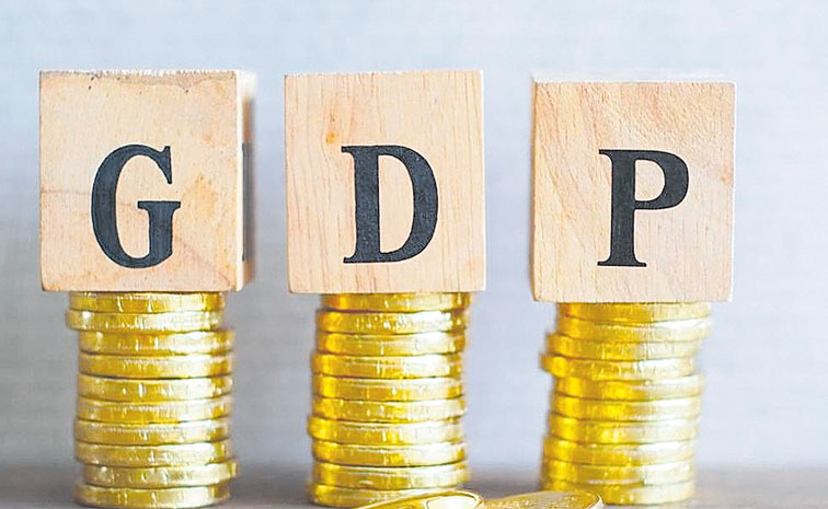 ECONOMY-GROWTH.jpg