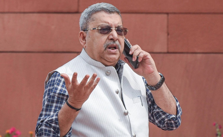 Kalyan_20Banerjee-cyberfraud.jpg