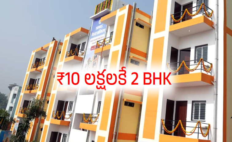 Lucknow-Flats.jpg