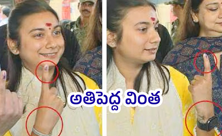 MP-Shambhavi.jpg