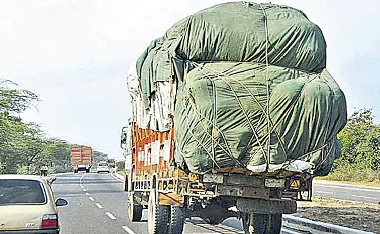 OVER-LOAD-5.jpg
