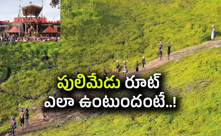 Pulmedu-Sabarimala.jpg