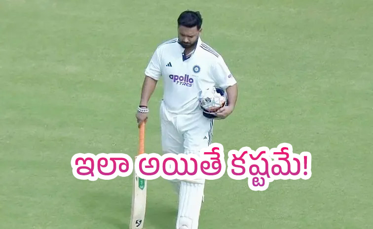 Rishabh-Pant-Injured.jpg