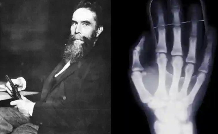 Roentgen_20Discovery.jpg