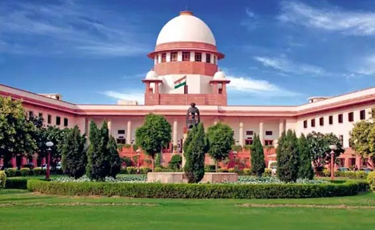 SC-Court.jpg