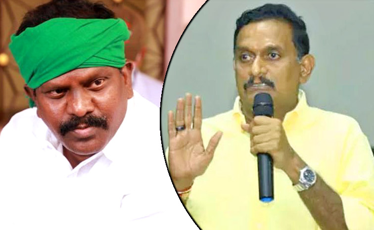Tdp-Thiruvur-Panchayat.jpg