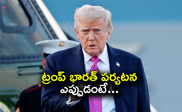 Trump-Signals-Optimism.jpg