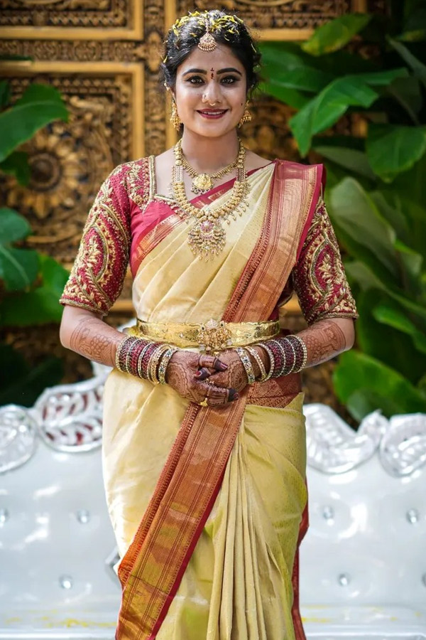 Tv_20Actress_20Deepthi_20Manne_20wedding_20Photos_20_2810_29.jpg 11