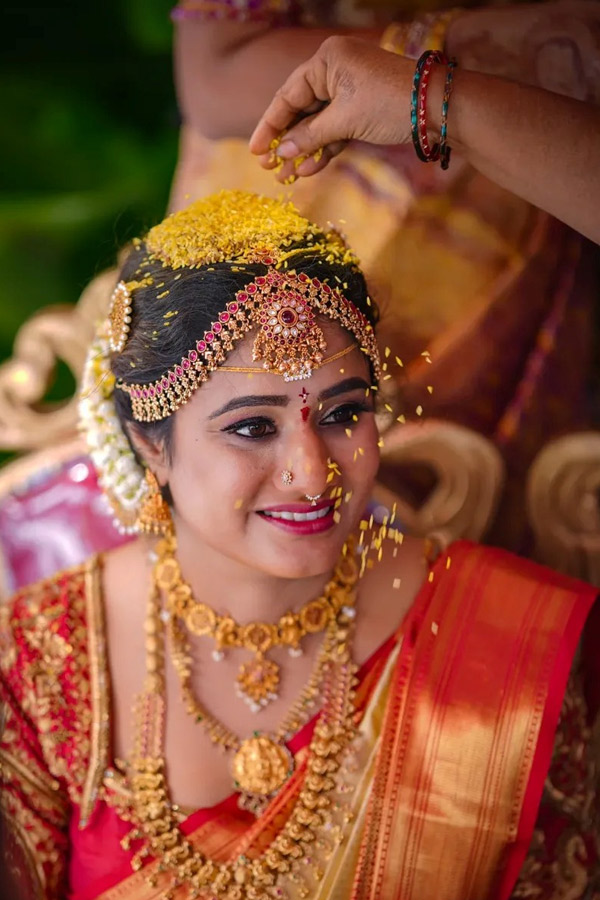 Tv_20Actress_20Deepthi_20Manne_20wedding_20Photos_20_2813_29.jpg 14