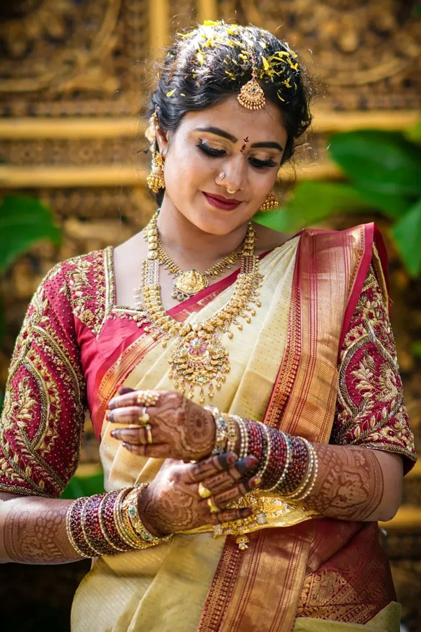 Tv_20Actress_20Deepthi_20Manne_20wedding_20Photos_20_2815_29.jpg 16