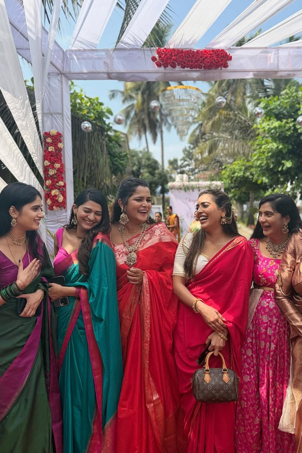 Tv_20Actress_20Deepthi_20Manne_20wedding_20Photos_20_2819_29.jpg 20
